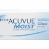 1 Day Acuvue Moist For Astigmatism
