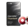 ClearColor Phantom Red Vampire