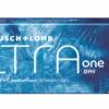 Bausch & Lomb Ultra One Day