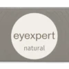 Eyexpert Natural