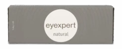 Eyexpert Natural