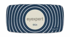 Eyexpert Thin