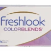 Freshlook Colorblends