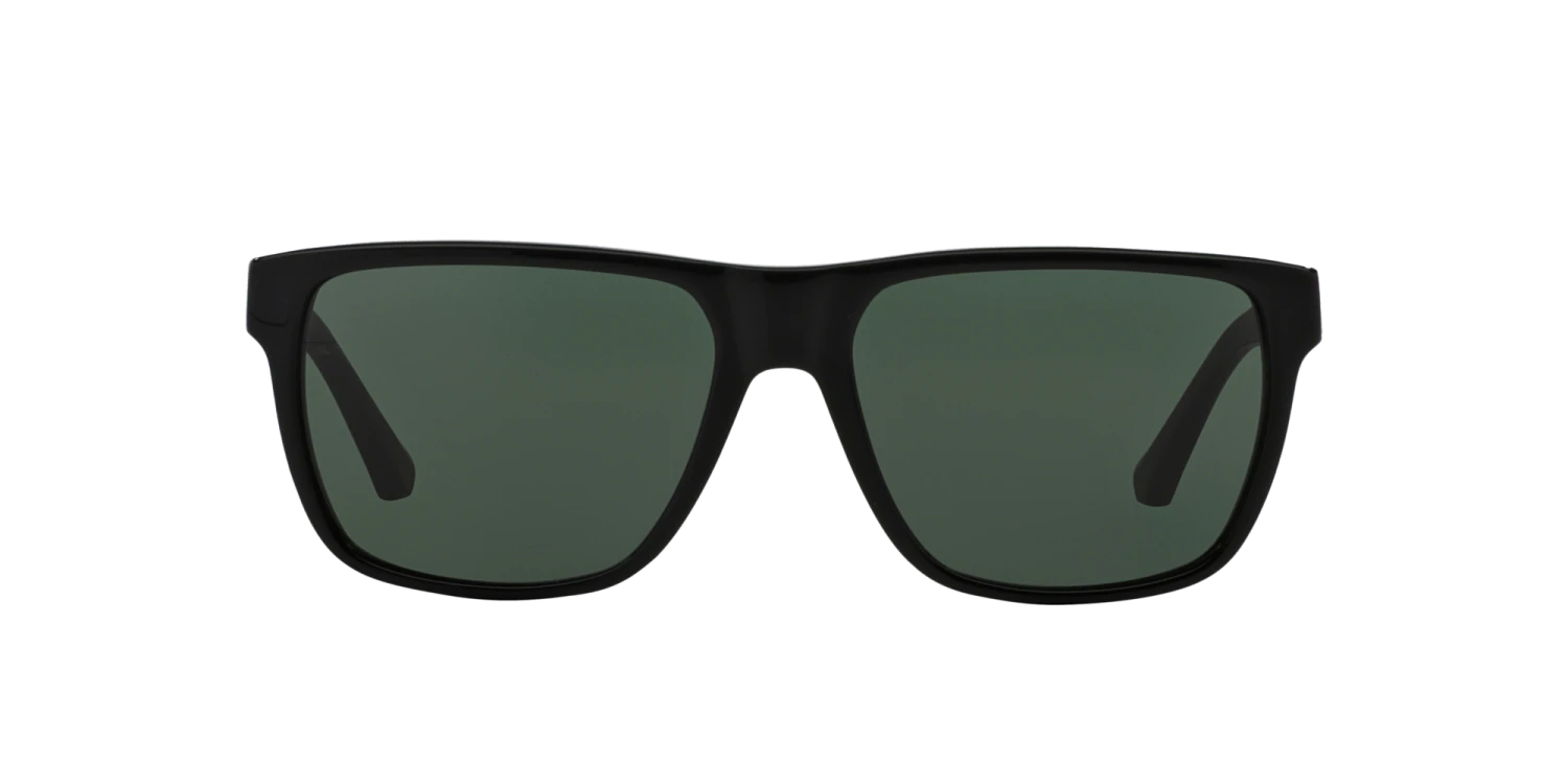 Emporio Armani Emporio 4035 501771 58/17 - Afbeelding 2