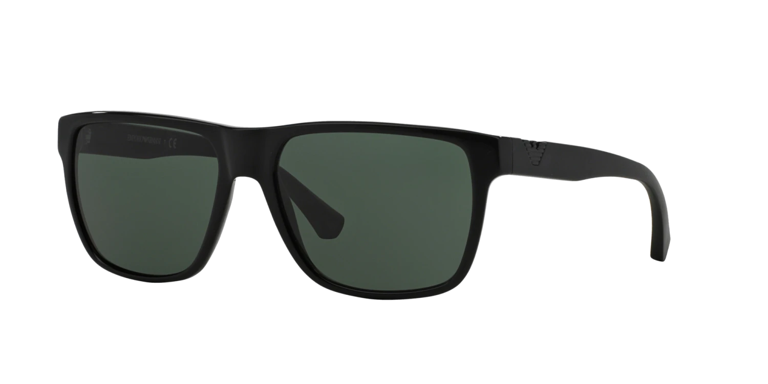 Emporio Armani Emporio 4035 501771 58/17