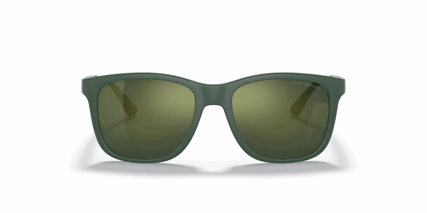 Emporio Armani 0EA4184 50586R49/16 - Afbeelding 2