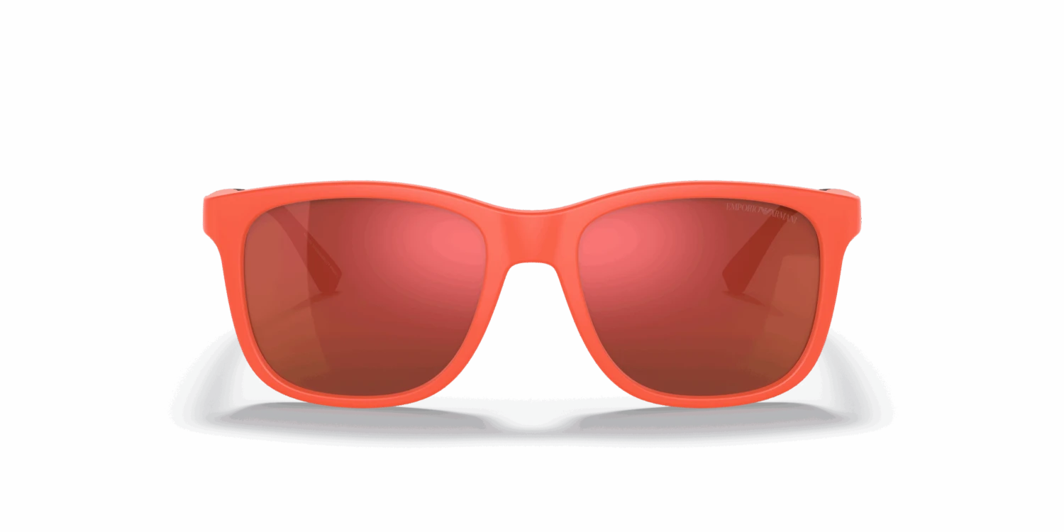 Emporio Armani 0EA4184 59326Q49/16 - Afbeelding 2