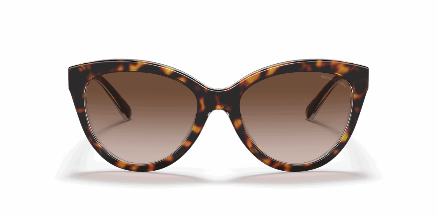 Michael Kors 0MK2158 31021355/18 - Afbeelding 2