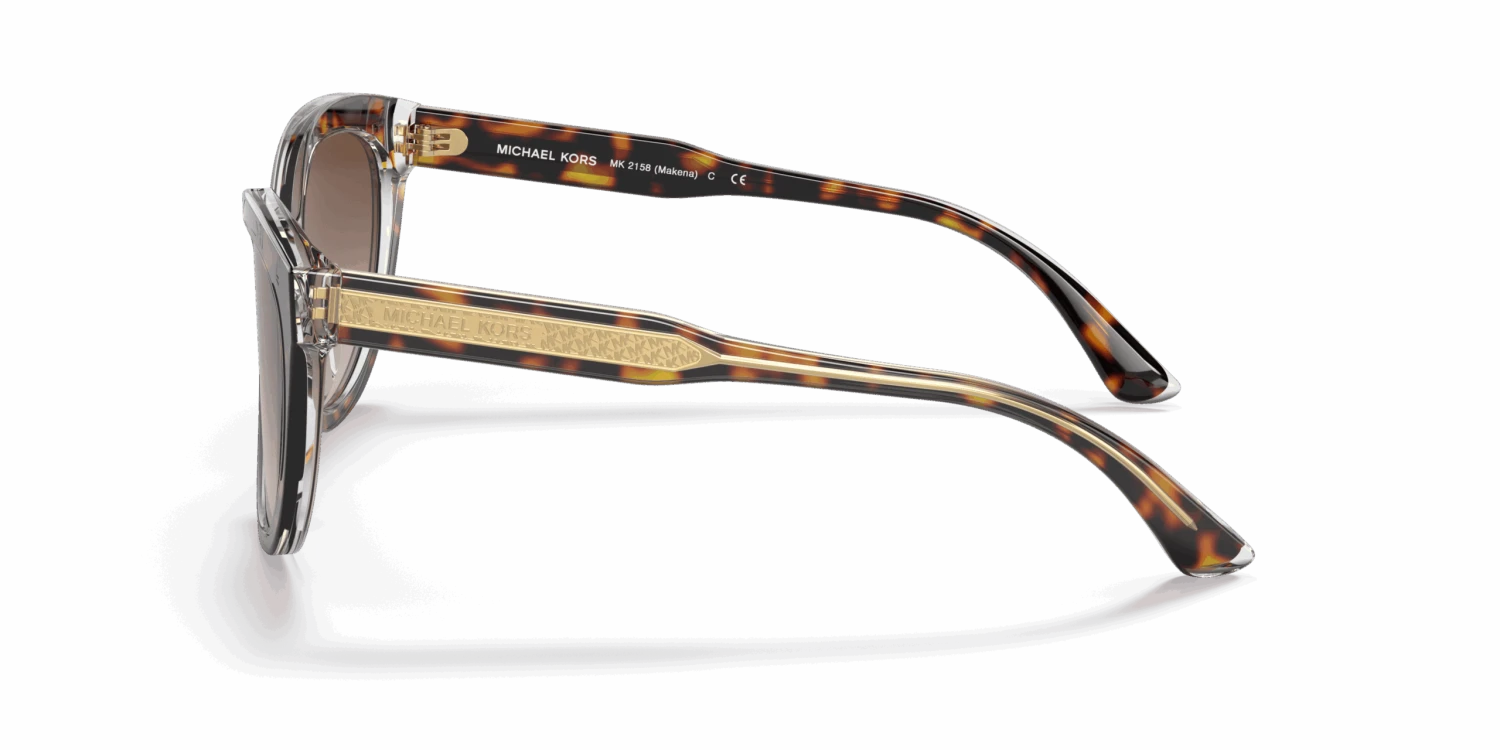 Michael Kors 0MK2158 31021355/18 - Afbeelding 3