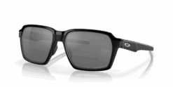 Oakley Parlay OO4143 41430457/16