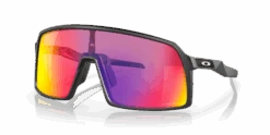 Oakley Sutro OO9406 940608 37/69