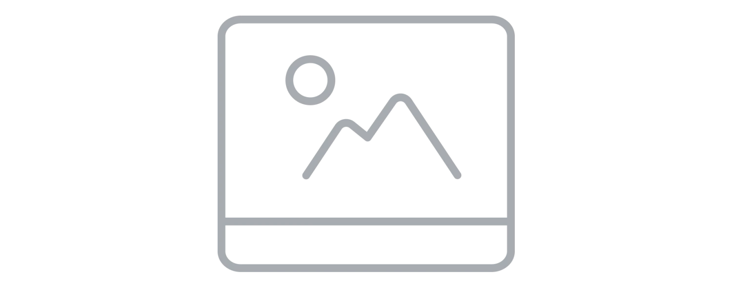 Ralph 5160 510 57/17 - Afbeelding 2