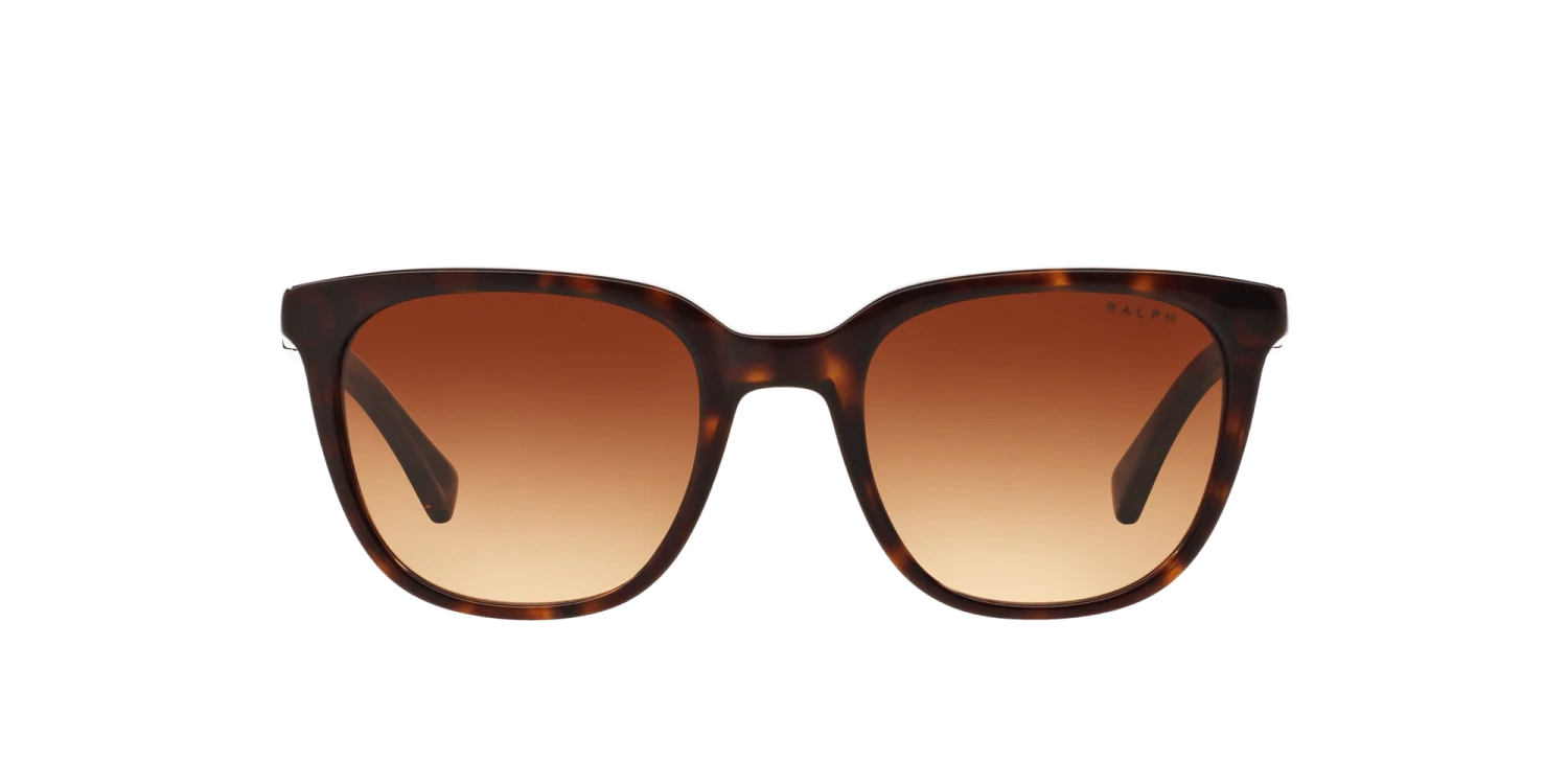 Ralph 0RA5206 CCCC 99/99 - Afbeelding 2