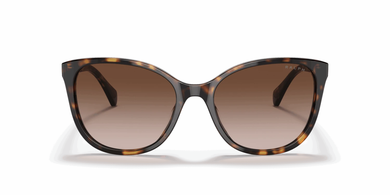 Ralph 0RA5282U 50031355/18 - Afbeelding 2