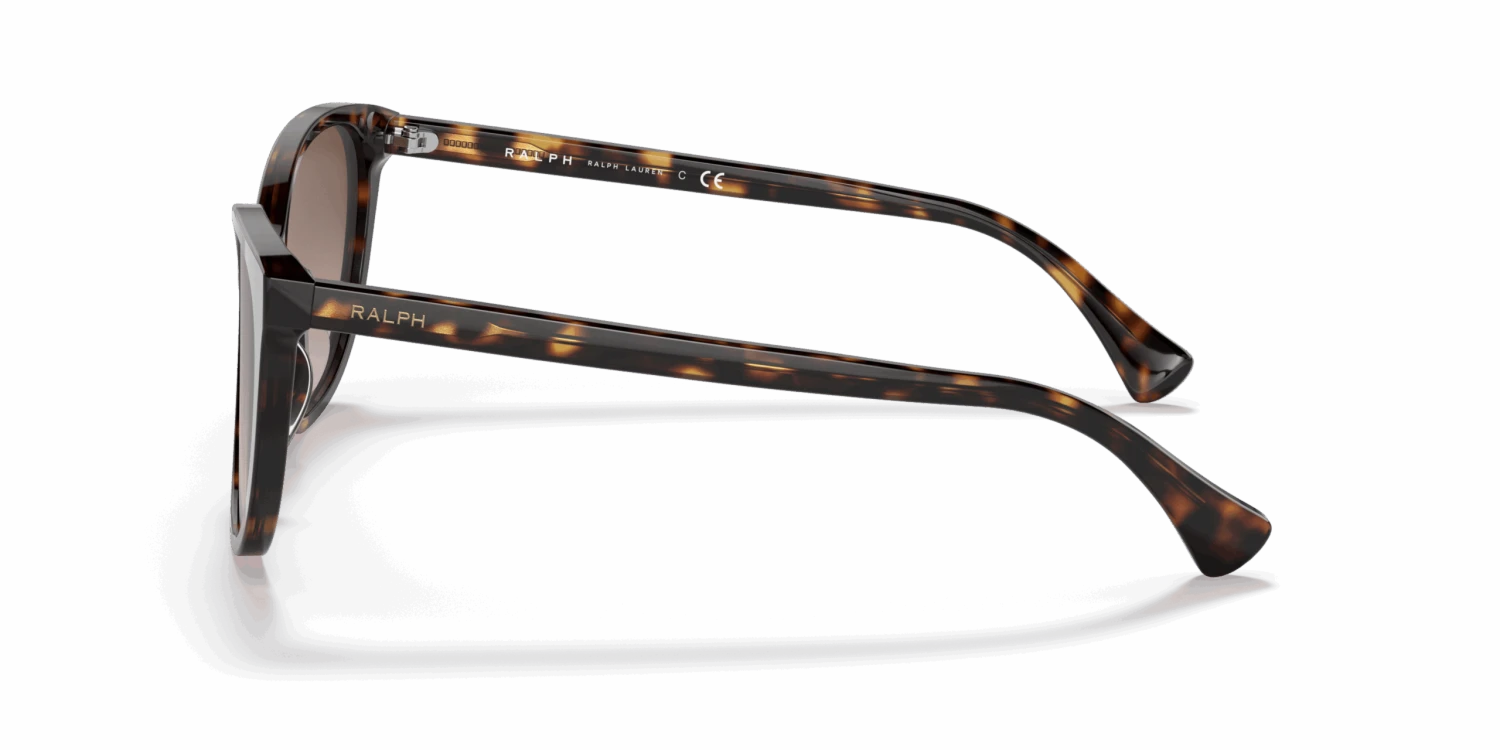 Ralph 0RA5282U 50031355/18 - Afbeelding 3