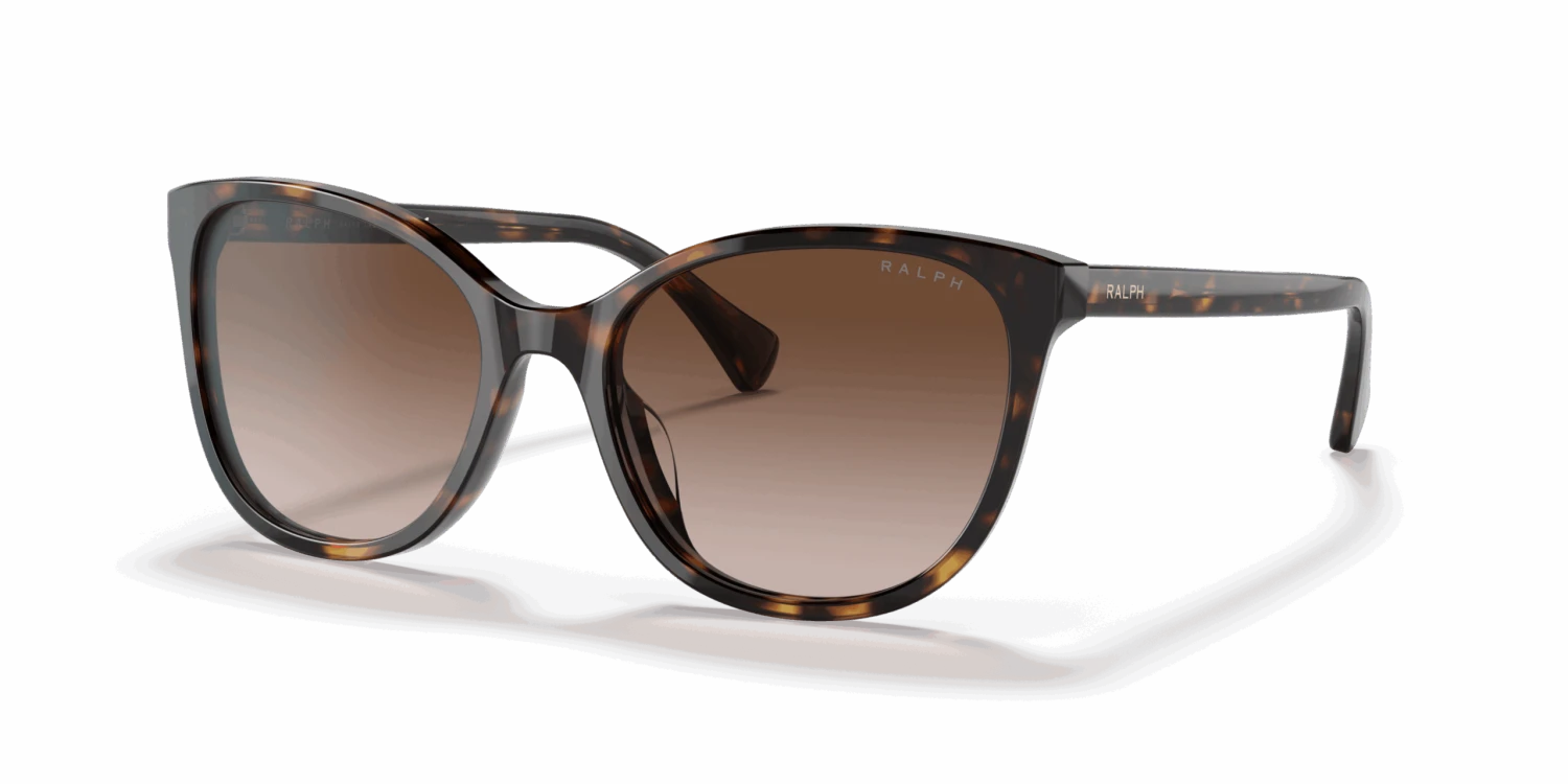 Ralph 0RA5282U 50031355/18