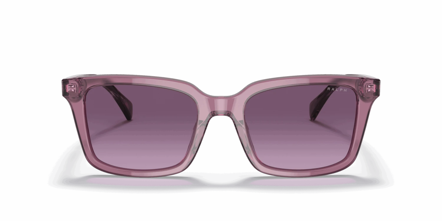 Ralph 0RA5287 60088H53/20 - Afbeelding 2