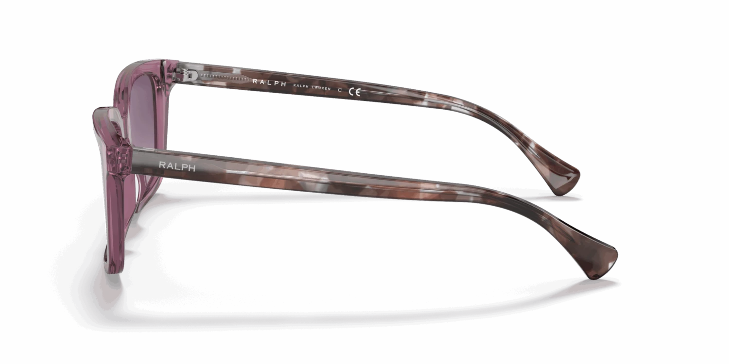 Ralph 0RA5287 60088H53/20 - Afbeelding 3