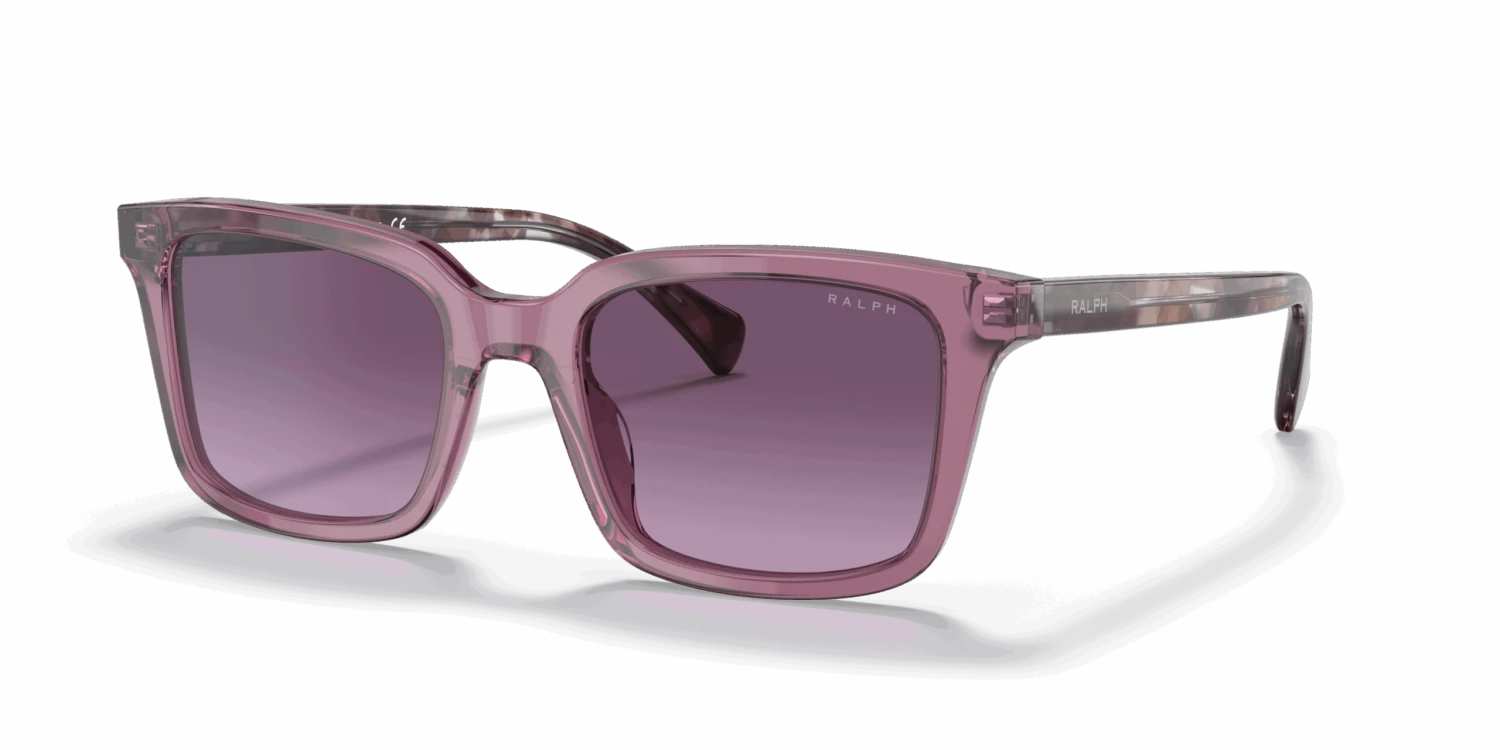 Ralph 0RA5287 60088H53/20