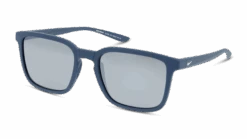 Nike CircuitEV1195 401 55/20