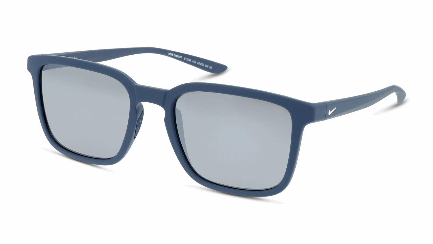 Nike CircuitEV1195 401 55/20