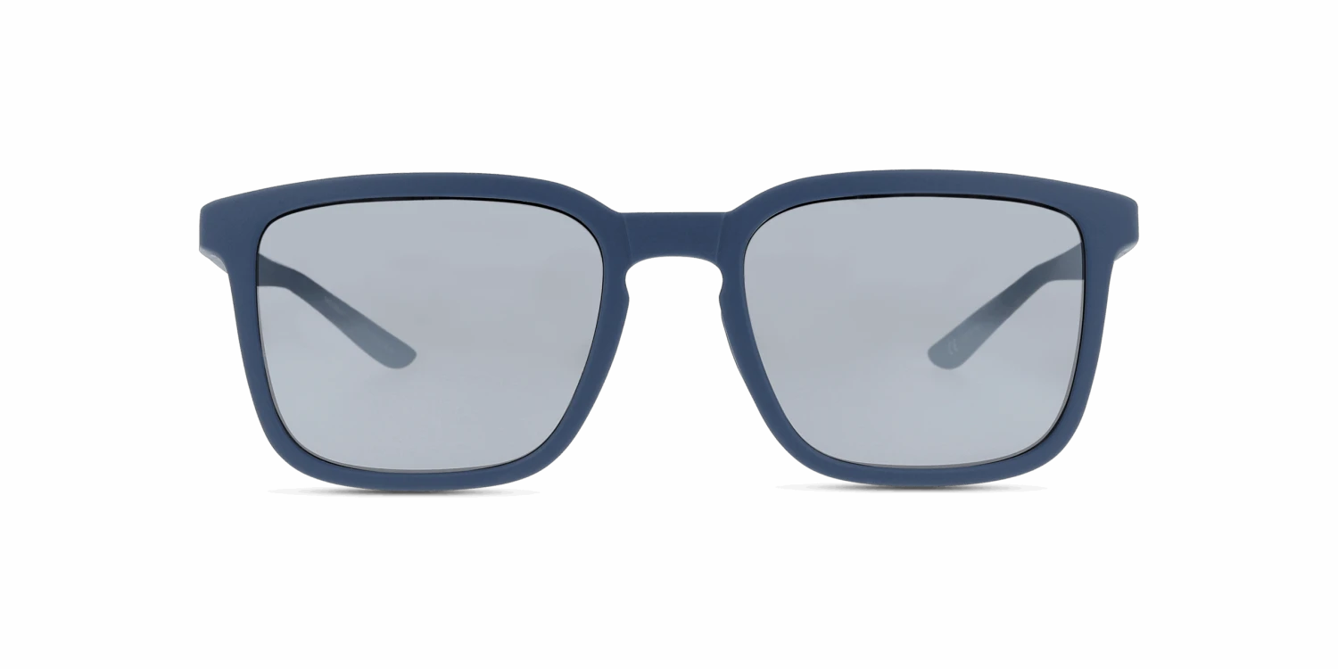 Nike CircuitEV1195 401 55/20 - Afbeelding 2