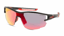 Julbo AERO J4831114 99 14