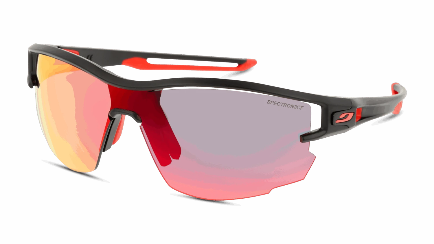 Julbo AERO J4831114 99 14