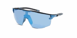 Julbo J546 113299/14