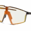 Julbo J562 338099/15