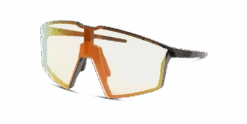 Julbo J562 338099/15