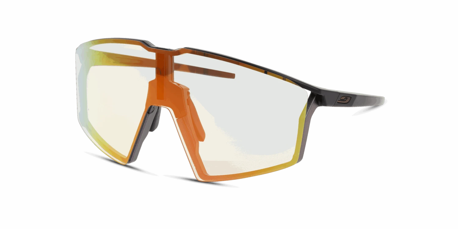 Julbo J562 338099/15