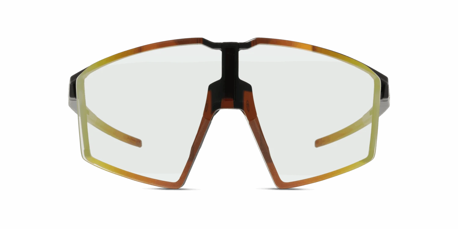 Julbo J562 338099/15 - Afbeelding 2