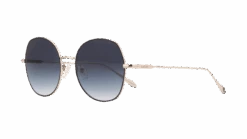 Ba&sh BanSh LUCKY NODO53/19