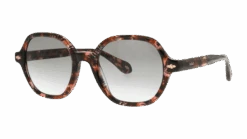 Ba&sh BanSh LOMA E24049/20