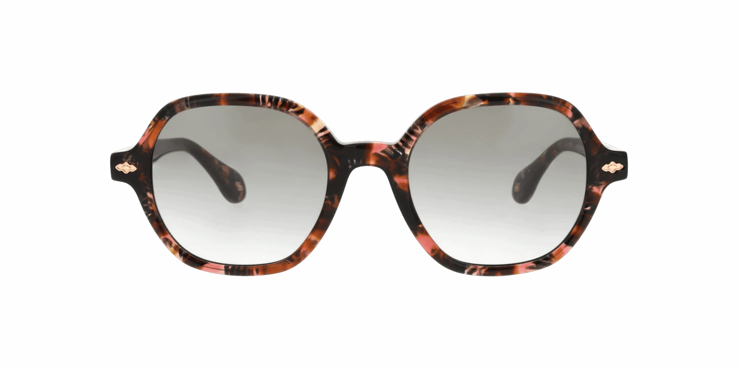 Ba&sh BanSh LOMA E24049/20 - Afbeelding 2