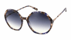 Ba&sh BanSh LEONI E50556/18