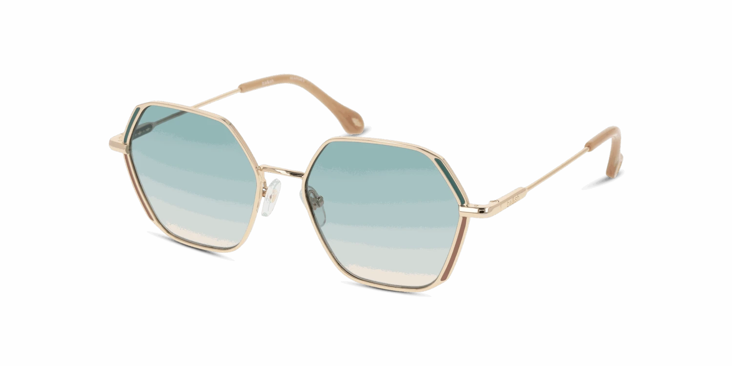 Ba&sh LISON DOVE54/17