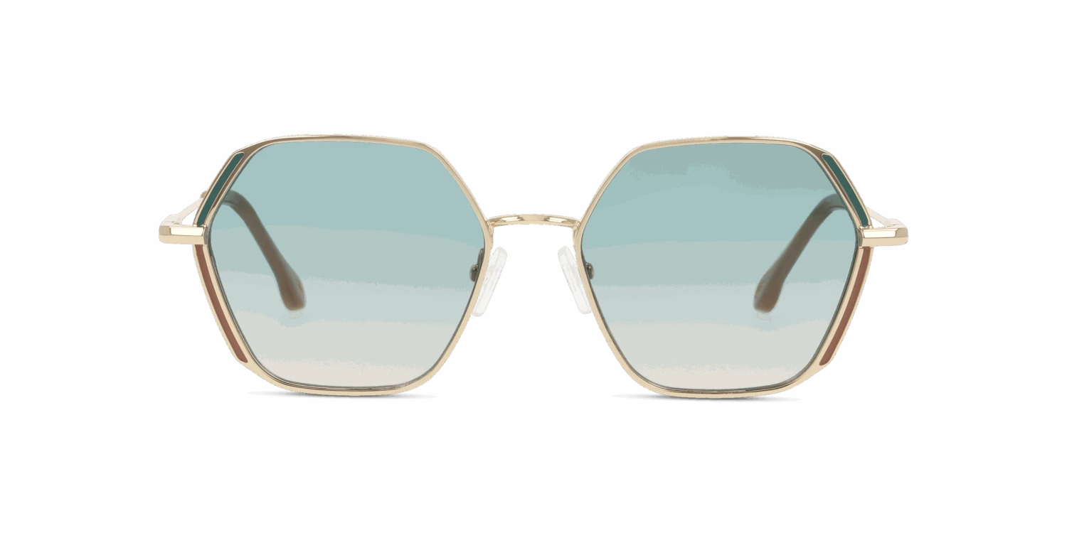 Ba&sh LISON DOVE54/17 - Afbeelding 2