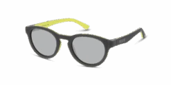 Milo & Me Junior Sun Chris 84040 61 44/19