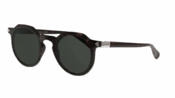 Karun KAUS0056 Havana Bro 50/25