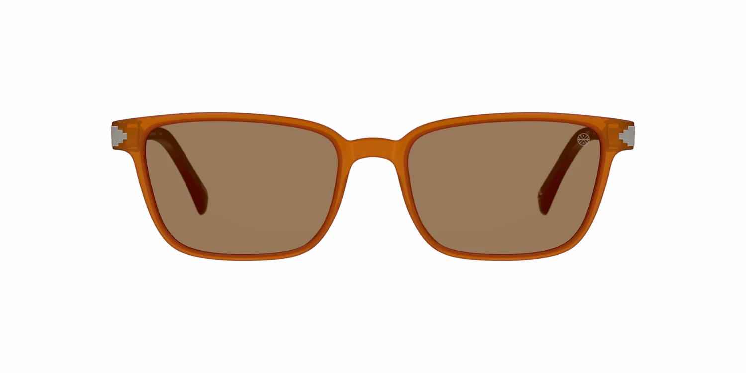 KarĂ¼n SWFS0141 18-125051/17 - Afbeelding 2