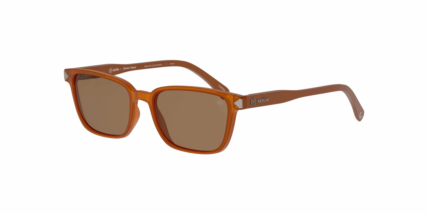 KarĂ¼n SWFS0141 18-125051/17