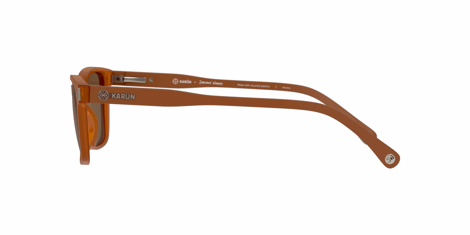 KarĂ¼n SWFS0141 18-125051/17 - Afbeelding 3