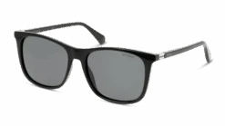 Polaroid 6103/S/X 807 55/17