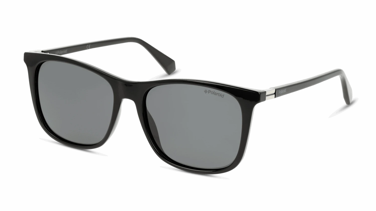 Polaroid 6103/S/X 807 55/17