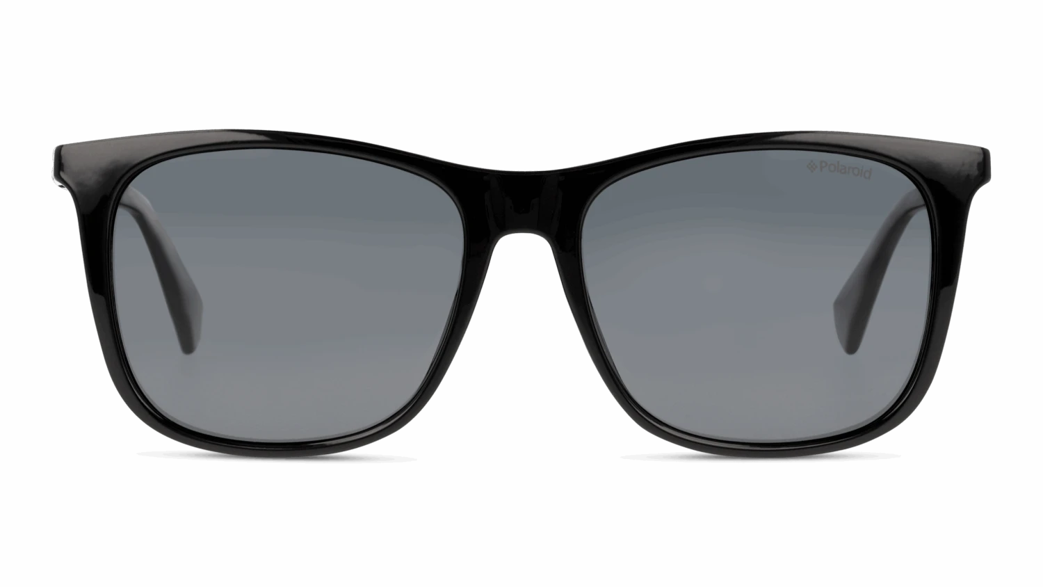 Polaroid 6103/S/X 807 55/17 - Afbeelding 2