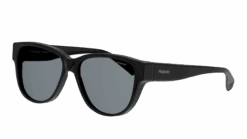 Polaroid PLD 9013/S 807 58/17