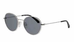 Polaroid 6105/S/X 010 53/19