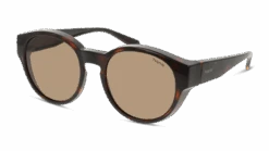 Polaroid PLD 9017/S 08655/20